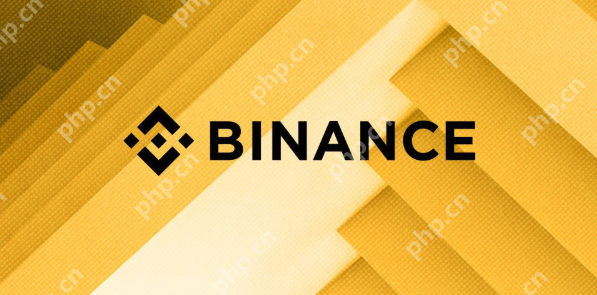 以太坊普通人在哪里购买?购买以太坊的3个正规平台推荐 - php中文网